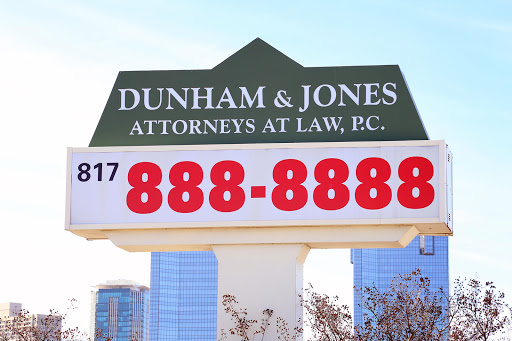 Criminal Justice Attorney «Dunham & Jones, Attorneys at Law, P.C.», reviews and photos