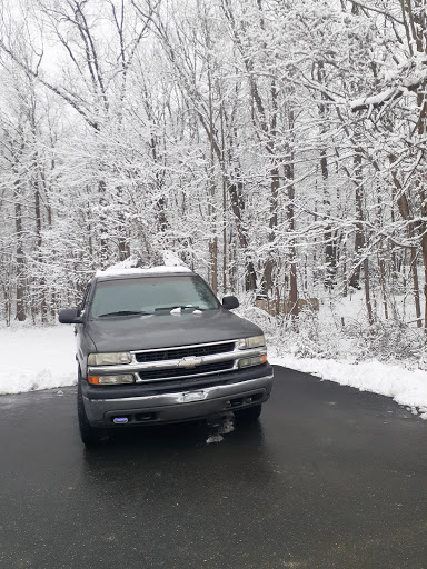 Elite Motors LLC, 1203 Old Mountain Rd S, Joppa, MD 21085, USA, 