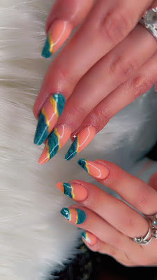 Nails by Maama à Sélestat