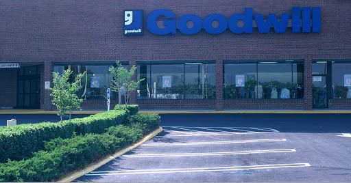 Thrift Store «Goodwill of North Georgia», reviews and photos