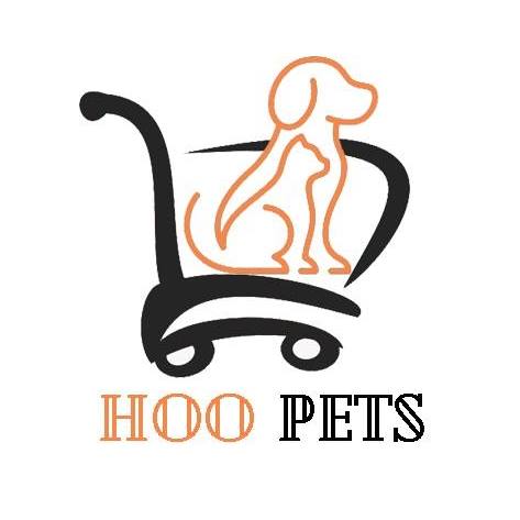 日寵珈 HOOPETS MACAU