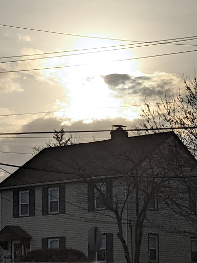 Supermarket «The Harrison Market», reviews and photos, 355 Halstead Ave, Harrison, NY 10528, USA