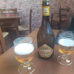 Photo n°5 de l'avis de Esperienze.u fait le 03/02/2021 à 14:17 sur le  Pizza Al Quadrato due à Torre del Greco