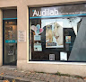 Audilab / Audioprothésiste Angers centre Angers
