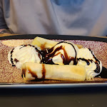 Photo n°23 de l'avis de Ylenia.a fait le 01/08/2023 à 17:39 sur le  Hotel Trudnerhof à Truden im Naturpark