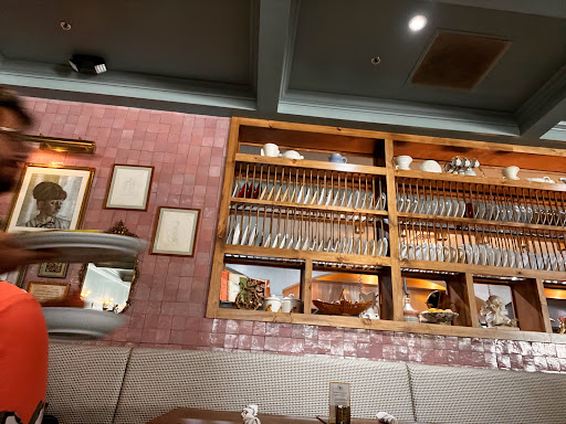 Shopping Mall «The Shops at Wiregrass», reviews and photos, 28211 Paseo Drive Suite 100, Wesley Chapel, FL 33543, USA