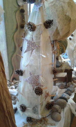 Variety Store «Zandbroz Variety», reviews and photos, 420 Broadway N, Fargo, ND 58102, USA