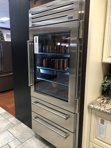 Appliance Store «Martin Appliance», reviews and photos, 4216 Oregon Pike, Brownstown, PA 17508, USA