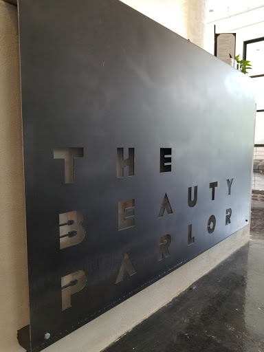 Beauty Salon «The Beauty Parlor», reviews and photos, 100 Main St, Dobbs Ferry, NY 10522, USA