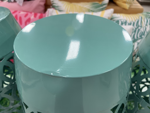 Craft Store «Michaels», reviews and photos, 2374 E Lincoln Hwy, New Lenox, IL 60451, USA