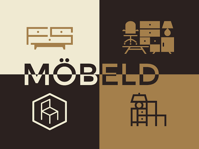 Comentarii opinii despre MOBELD | Mobilier Suceava