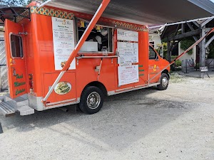White Horse Winery - photo 67