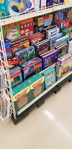 Craft Store «Michaels», reviews and photos, 2130 Nesconset Hwy, Stony Brook, NY 11790, USA