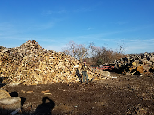 Mulch Supplier «B-Sharp Property Maintenance», reviews and photos, 6161 S Main St, Clinton, OH 44216, USA