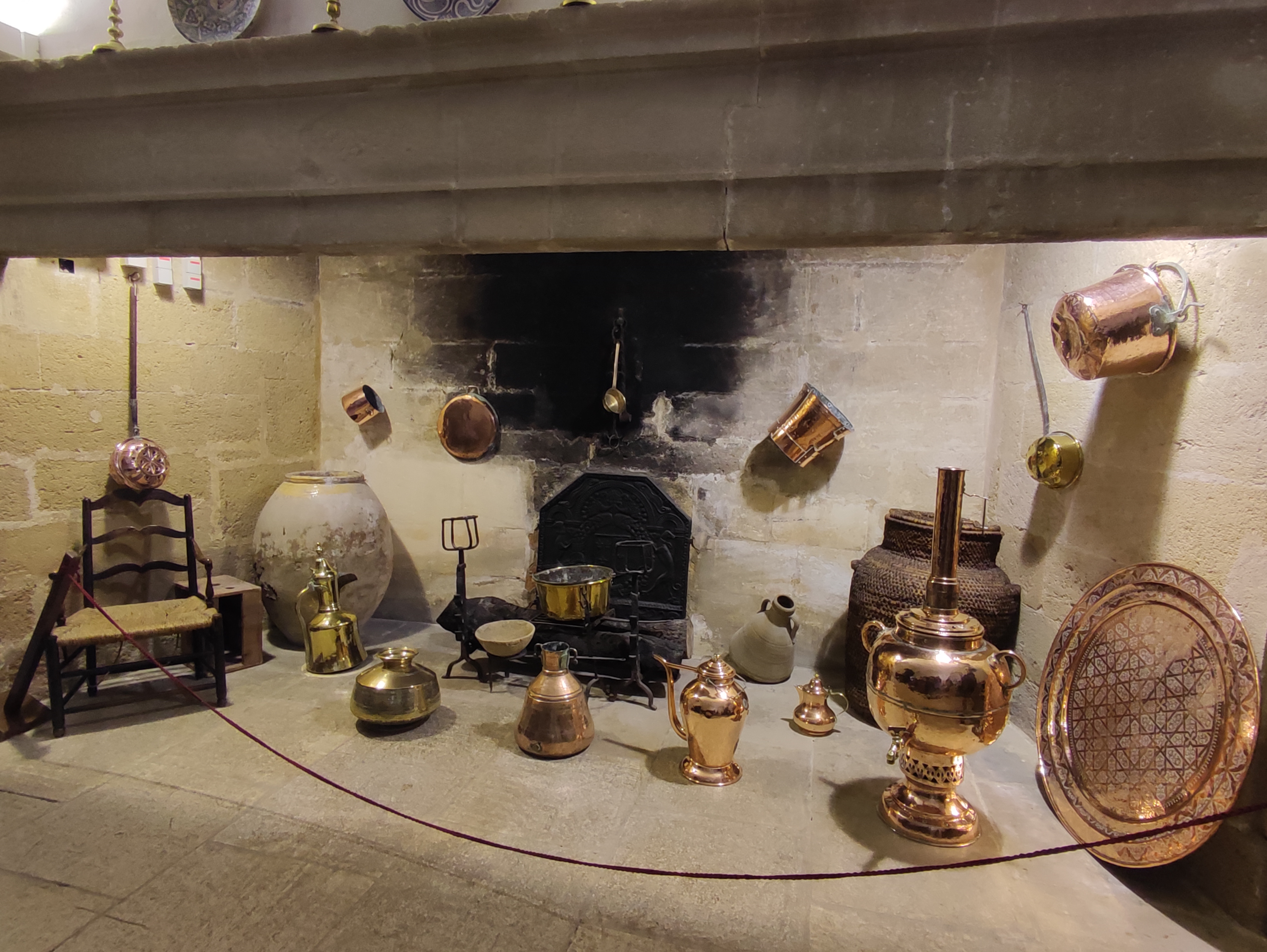 Photo n° 8 de l'avis de Nathalie.i fait le 10/04/2022 à 17:15