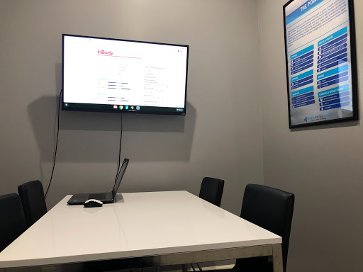 Personal Trainer «Infinity Personal Training & Gym», reviews and photos, 1201 W McDermott Dr, Allen, TX 75013, USA