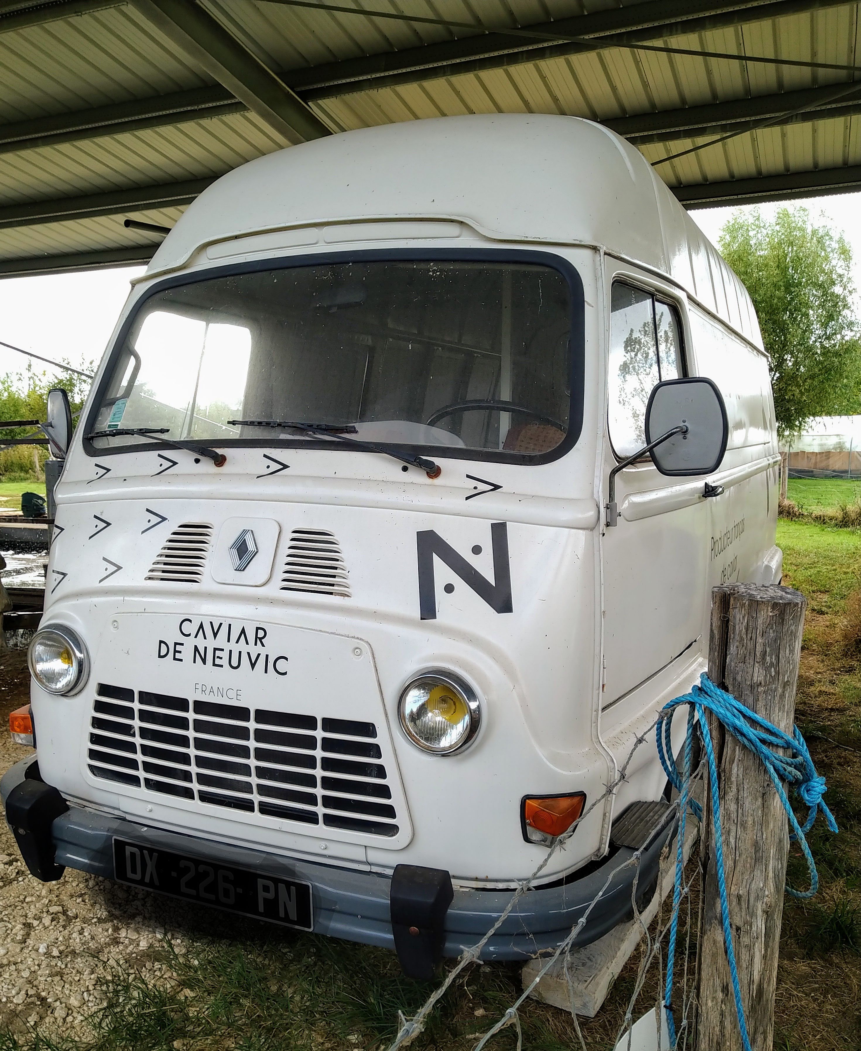Photo n° 4 de l'avis de Annie.A fait le 29/09/2020 à 14:48