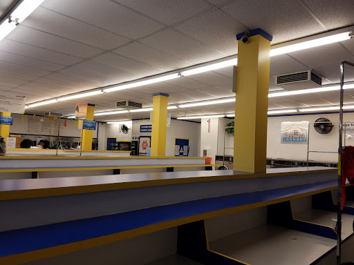 Laundromat «San Gabriel Laundry», reviews and photos, 305 S San Gabriel Blvd, San Gabriel, CA 91776, USA