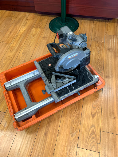 Pawn Shop «Allright Pawn Shop», reviews and photos, 9044 Woodman Ave, Pacoima, CA 91331, USA