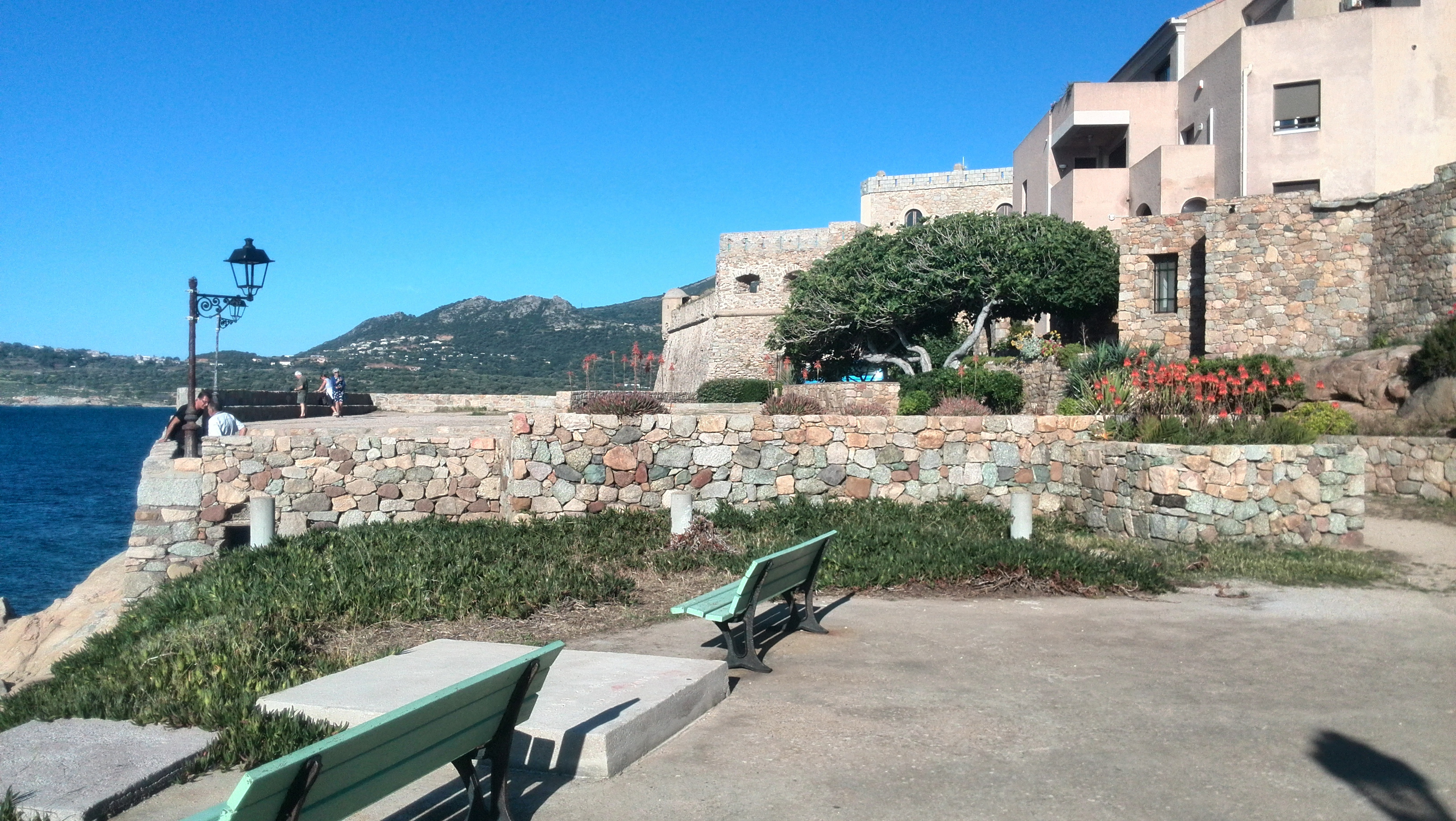 Photo n° 6 de l'avis de Vito.e fait le 09/06/2018 à 18:07