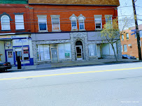 Cell Phones and More LLC - Photo 3 - Car repair in Pittsburgh, PA, Pittsburgh