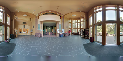 Performing Arts Theater «The Shakespeare Theatre of New Jersey», reviews and photos, 36 Madison Ave, Madison, NJ 07940, USA