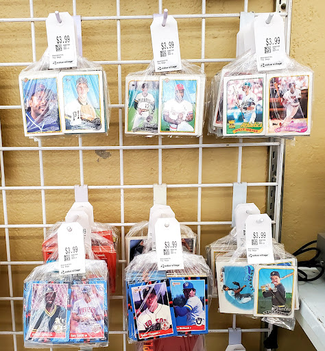 Thrift Store «Value Village», reviews and photos, 6802 19th St W, University Place, WA 98466, USA