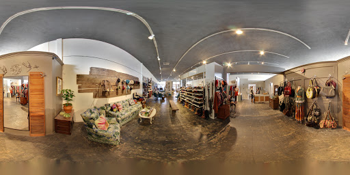 Used Clothing Store «Knimble Clothing», reviews and photos, 851 4th St, San Rafael, CA 94901, USA