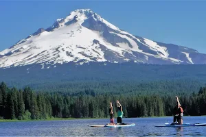 Mt. Hood Outfitters image