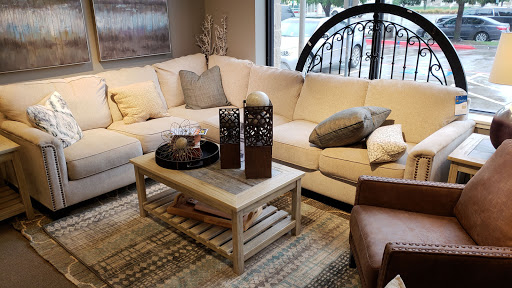 Furniture Store «Ashley HomeStore», reviews and photos, 7780 TX-121, Frisco, TX 75034, USA