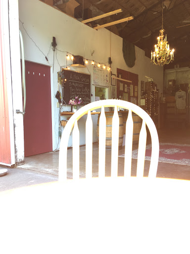 Winery «Vashon Winery», reviews and photos, 10317 SW 156th St, Vashon, WA 98070, USA