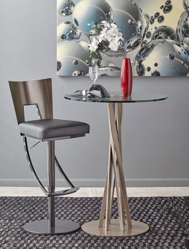 Furniture Store «Contemporary Galleries», reviews and photos, 220 N Hurstbourne Pkwy, Louisville, KY 40222, USA