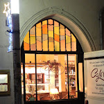 Photo n°4 de l'avis de Jens.o fait le 24/11/2021 à 08:23 sur le  Restaurant Café Prag à Schwerin