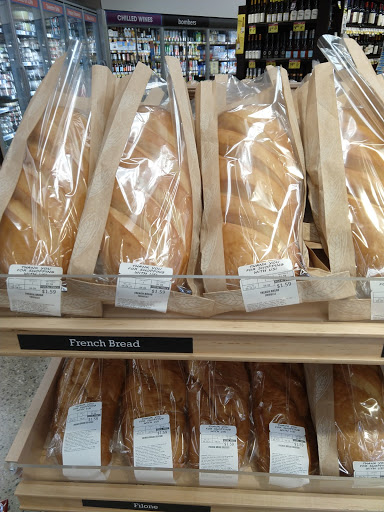 Grocery Store «Ralphs», reviews and photos, 18010 Chatsworth St, Granada Hills, CA 91344, USA