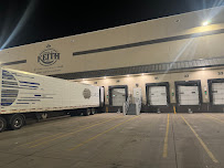 Ben E Keith Foods West Texas Distribution Center - Photo 3 - Car repair in Amarillo, TX, Amarillo