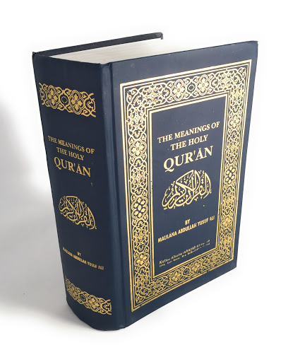 Clothing Store «Al-Minar Books & Islamic Fashion», reviews and photos, 5218-20 Chestnut St, Philadelphia, PA 19139, USA