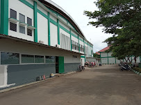 Foto SMK  Nu Kaplongan, Kabupaten Indramayu