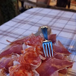 Photo n°4 de l'avis de Luca.i fait le 17/08/2023 à 21:42 sur le  Ristorante La Vedetta à Rapallo