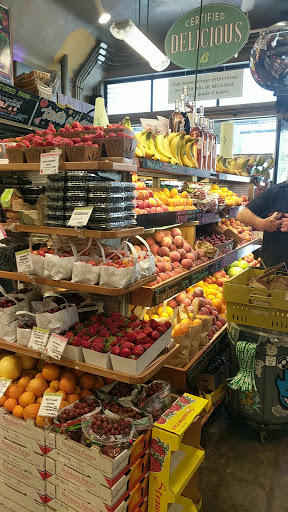 Grocery Store «Bi-Rite Market», reviews and photos, 3639 18th St, San Francisco, CA 94110, USA