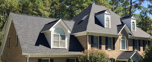 Quality Roof Repairs Inc in Chapel Hill, North Carolina
