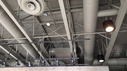 Coffee Shop «Starbucks», reviews and photos, 2590 Ridgeway Ave, Rochester, NY 14626, USA