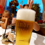 Photo n°1 de l'avis de Mirko.e fait le 27/08/2022 à 20:33 sur le  Gasthaus zur Linde à Bubesheim