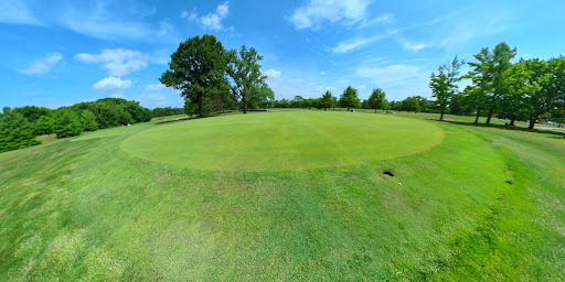 Golf Course «Shawnee Hills Golf Course», reviews and photos, 18753 Egbert Rd, Bedford, OH 44146, USA