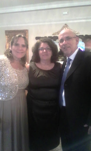 Wedding Venue «Grand View», reviews and photos, 6 Nipmuc Dr, Mendon, MA 01756, USA