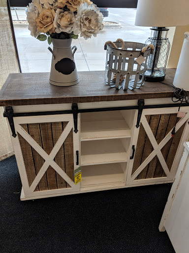 Craft Store «Hobby Lobby», reviews and photos, 815 Brandilynn Blvd, Cedar Falls, IA 50613, USA