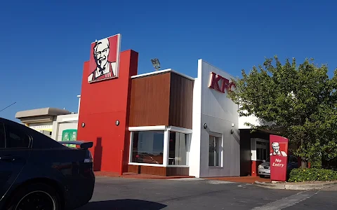 KFC Spearwood image