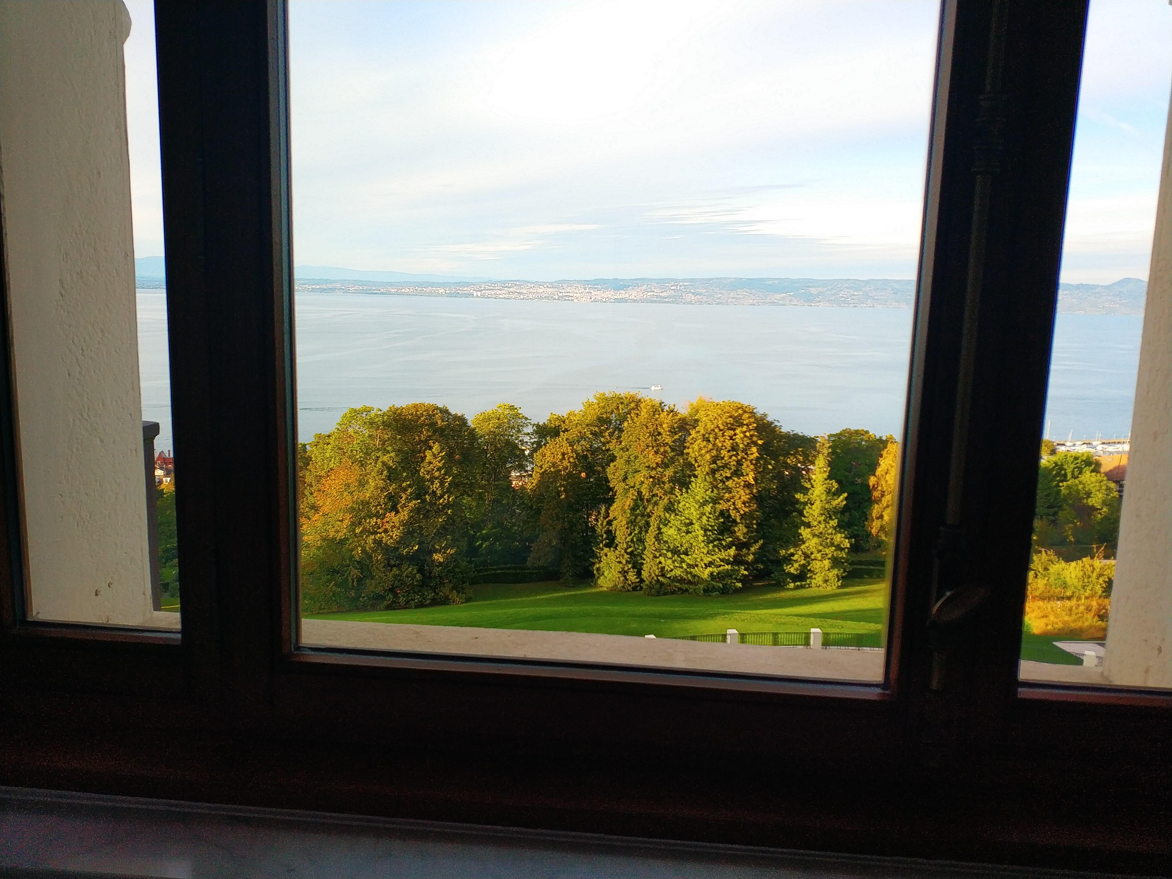Photo n° 3 de l'avis de Anaïs.I fait le 04/10/2019 à 06:19