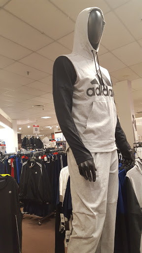 Department Store «JCPenney», reviews and photos, 25 Miracle Mile Dr, Rochester, NY 14623, USA