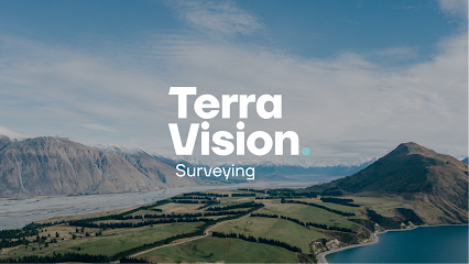 Terra Vision