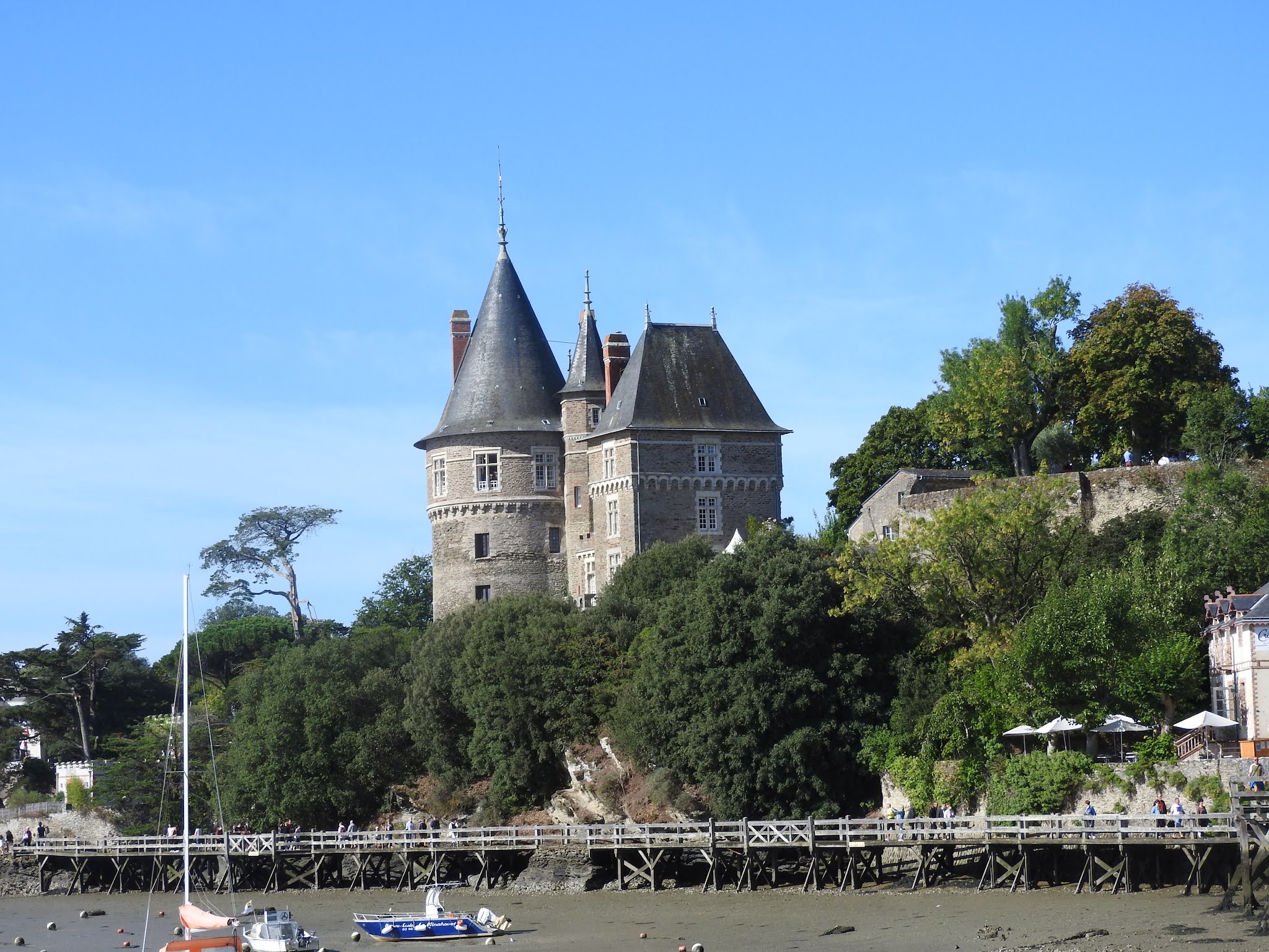 Photo n° 3 de l'avis de Di.e fait le 12/10/2021 à 15:02